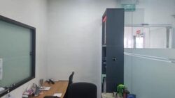 Tradehub 21 (D22), Factory #525485061